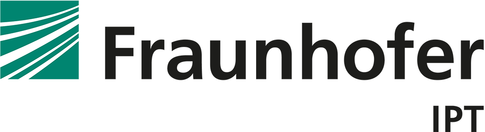 Fraunhofer IPT